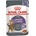 Royal Canin Care Appetite Control jelly 12x85 g