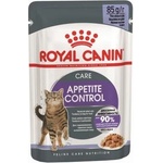 Royal Canin Care Appetite Control jelly 12x85 g