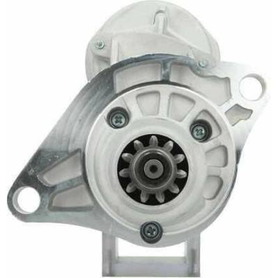Startér BV PSH 131.513.112.050 (131513112050)