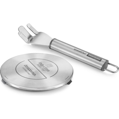 Tescoma GrandCHEF 428770.00 12 cm – Zboží Mobilmania