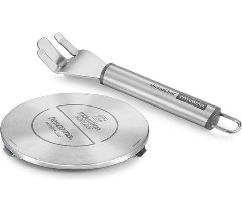 Tescoma GrandCHEF 428770.00 12 cm