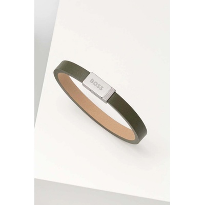 Hugo Boss 1580338