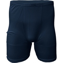 Cool boxerky tmavomodrá