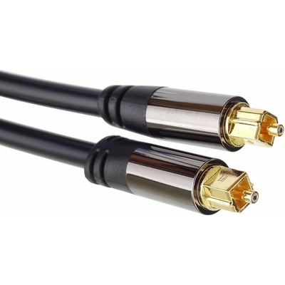 PremiumCord kjtos6-015