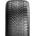 Pirelli CINTURATO WINTER 2 XL 215/60 R16 99H