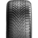 Pirelli CINTURATO WINTER 2 XL 215/60 R16 99H Автомобилни гуми