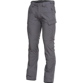 PENTAGON панталони Aris, сиви (K05021-08WG)