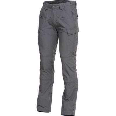 PENTAGON панталони Aris, сиви (K05021-08WG)