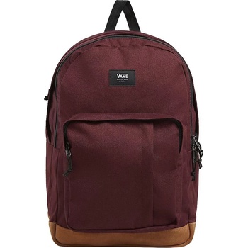 Vans Old Skool Trek gothic grape 30 l