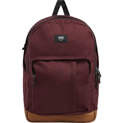 Vans Old Skool Trek gothic grape 30 l