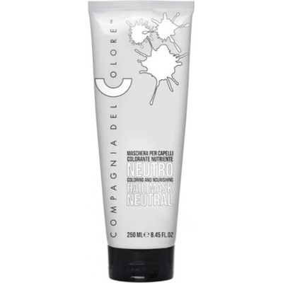 Compagnia Del Colore NEUTRAL 250 ml