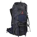 Kilpi Ecrow 45-U tm.modrý