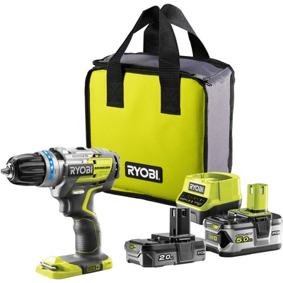 RYOBI R18PDBL 5133003614
