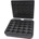 Tefcold SKB-2