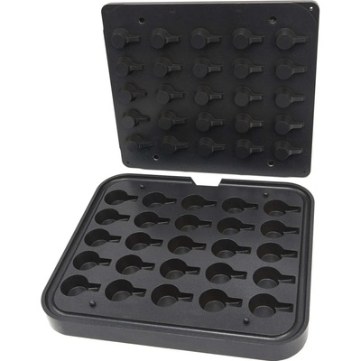 Tefcold SKB-2