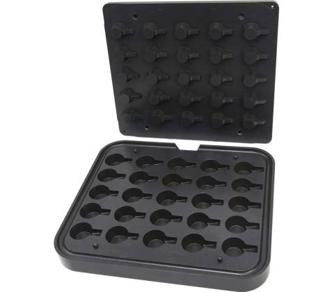 Tefcold SKB-2
