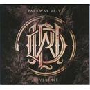 PARKWAY DRIVE - REVERENCE -DIGI- CD