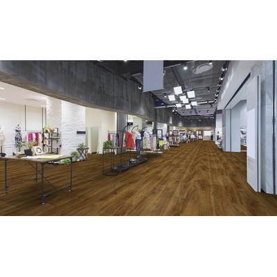 Forbo Flotex Naturals Cedar 010057F 2 bm