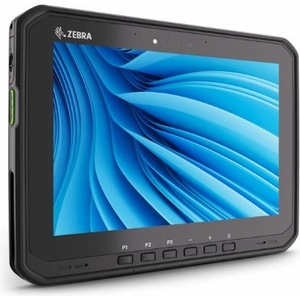 Zebra ET65W ET65WW-ES7EPSJ0A0-00 Таблет