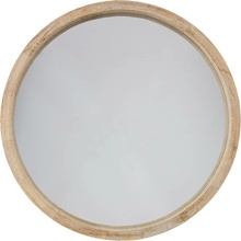 Atmosphera P6621