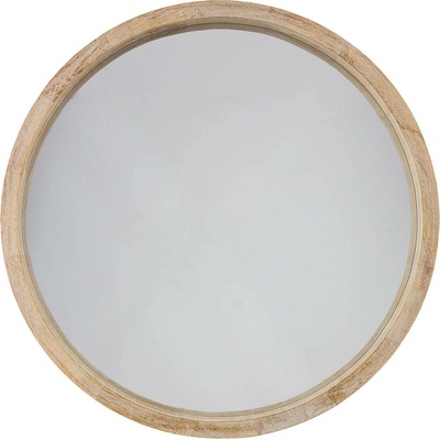 Atmosphera P6621