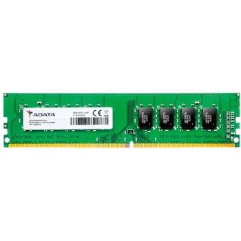 ADATA Premier 16GB DDR4 2666MHz AD4U2666316G19-S