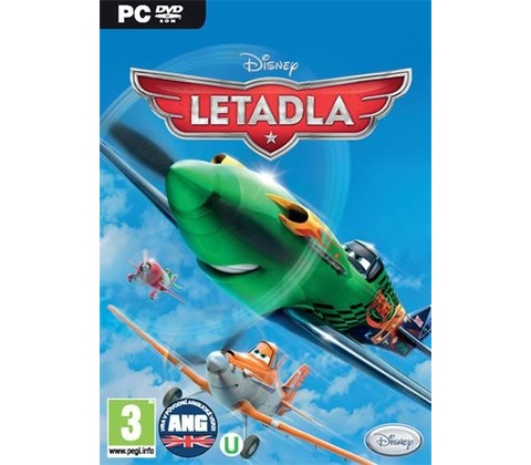 Planes