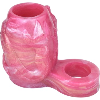 Image 1 of Kiotos Monstar Sleeve 14