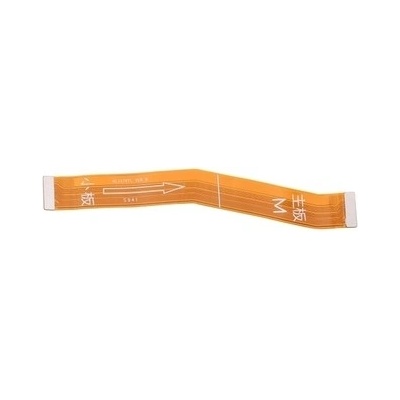 Huawei P SMART Z flex MAIN (LCD)