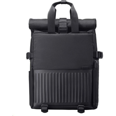 ASUS Ruksak ProArt PP4600 16" 90XB0AA0-BBP000
