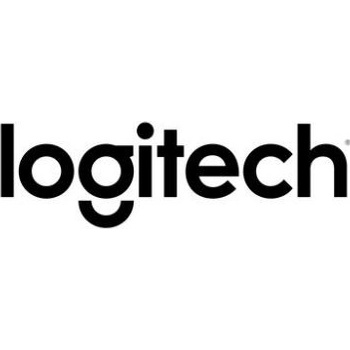 Logitech Signature K650 Wireless Keyboard s opěrkou dlaně 920-010979