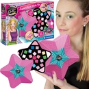 Clementoni Crazy Chic Superstar Make UP