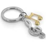 Metalmorphose Ключодържател Metalmorphose, Sol-Key (MTM992-01)