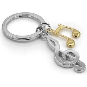 Metalmorphose Ключодържател Metalmorphose, Sol-Key (MTM992-01)