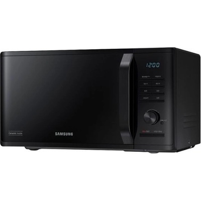 Samsung MS23K3555EK