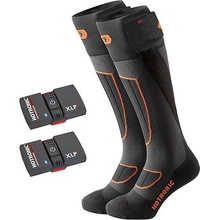 Hotronic SET 1 pair Heat socks XLP 1P + 1 pair Surround Comfort