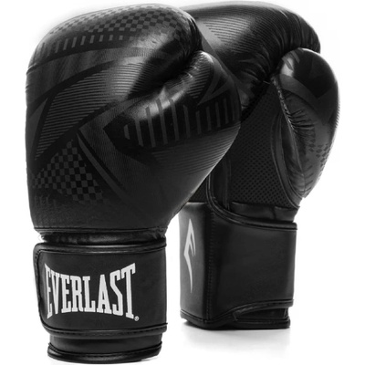 Everlast Боксови Ръкавици Everlast Spark Black - 10 oz