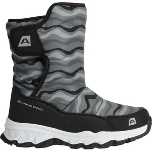 ALPINE PRO CABO 34