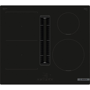 Bosch PVS611B16E