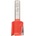 Bosch 2608629367
