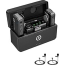 Mikrofony Hollyland Lark Max Duo