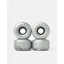 RICTA Clouds Silver 56mm 86a