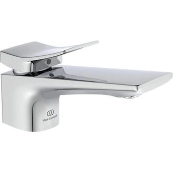 Ideal Standard Conca BC754AA