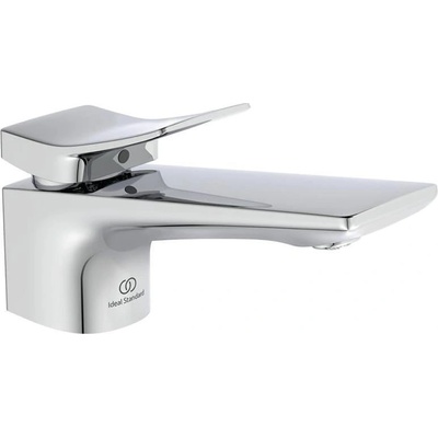 Ideal Standard Conca BC754AA