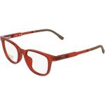 Lacoste L3669 615 (L3669 615)