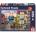 Schmidt Spiele Puzzle 1000 Port City