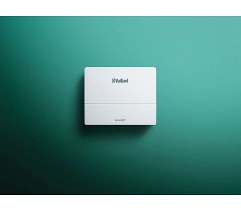 Vaillant modul VR 921