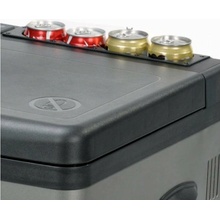 Indel B TB 45A