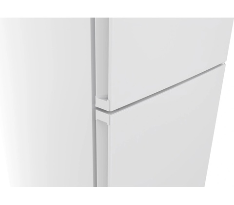 Bosch KGE39AWCA