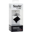 Datacolor SpyderCUBE